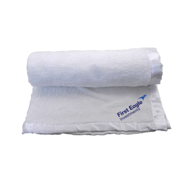 Main image of Baby Blanket image