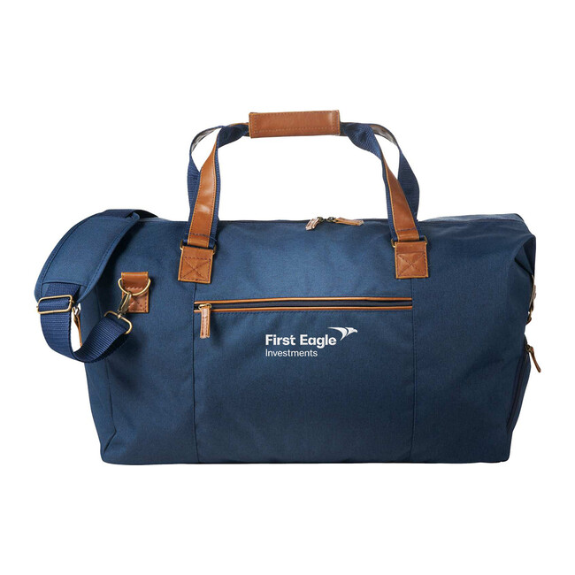 Main image of Capitol Duffle image