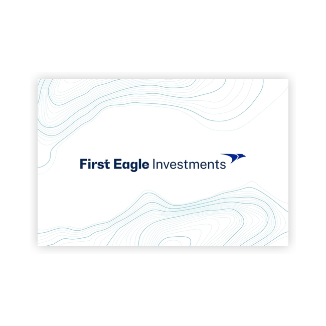 Main image of Notecard image