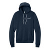 Thumb image of Unisex Hoodie