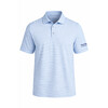 Thumb image of Striped Mens Polo