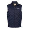 Thumb image of Men's Quilted Vest