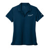 Thumb image of Nike® Women's Polo