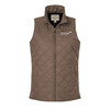 Thumb image of Women's Quilt Vest