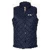 Thumb image of Women's Quilt Vest