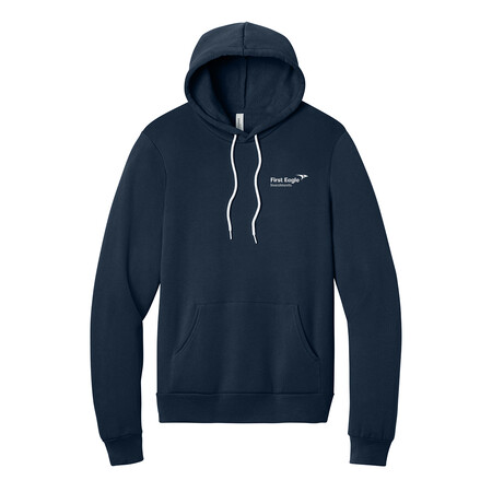 Image of Unisex Hoodie
