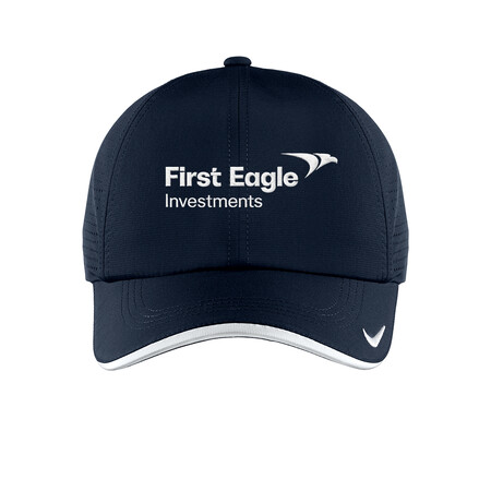 Image of Nike® Perform Cap