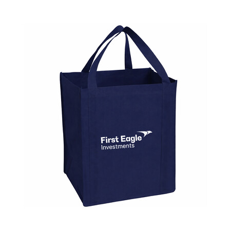 Image of Grocery Tote