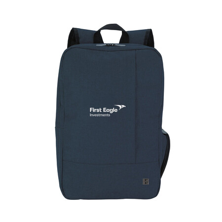 Image of Kapston® Pierce Backpack