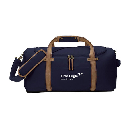 Kapston® Duffel image