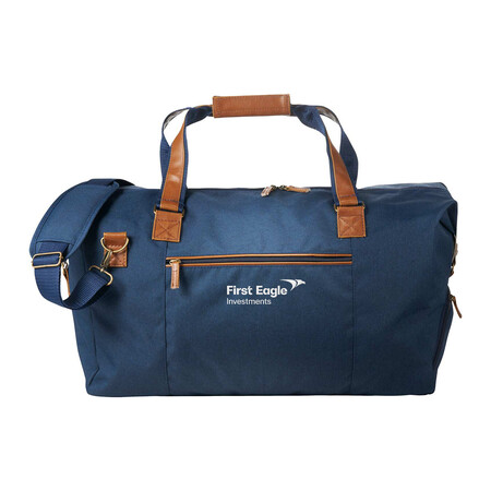 Image of Capitol Duffle