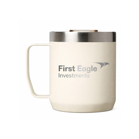 Image of Stanley&reg Mug