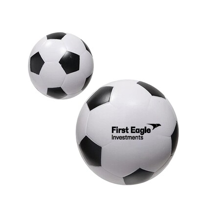 Image of Soccer Squishy