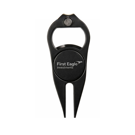 Image of Divot Tool