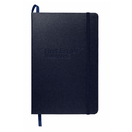 Image of Journal