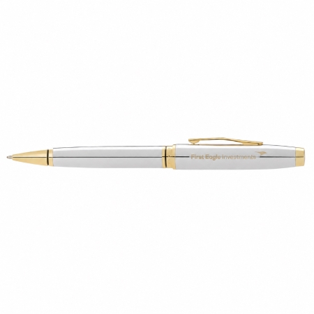 Image of Cross Coventry Pen