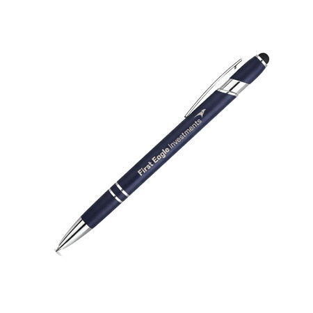 Image of Ellipse Pen