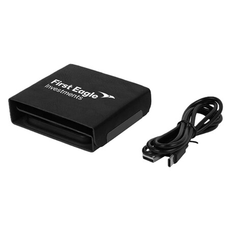Image of Foldable Charging Station