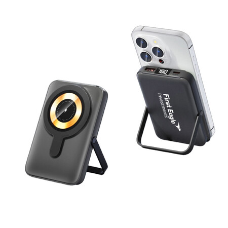 Image of Magsafe Power Bank