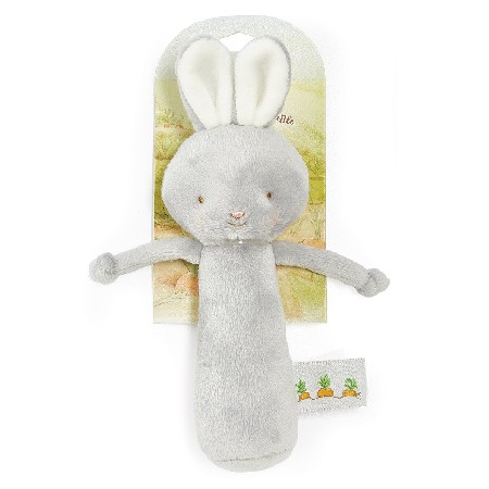 Image of Chime Rattle