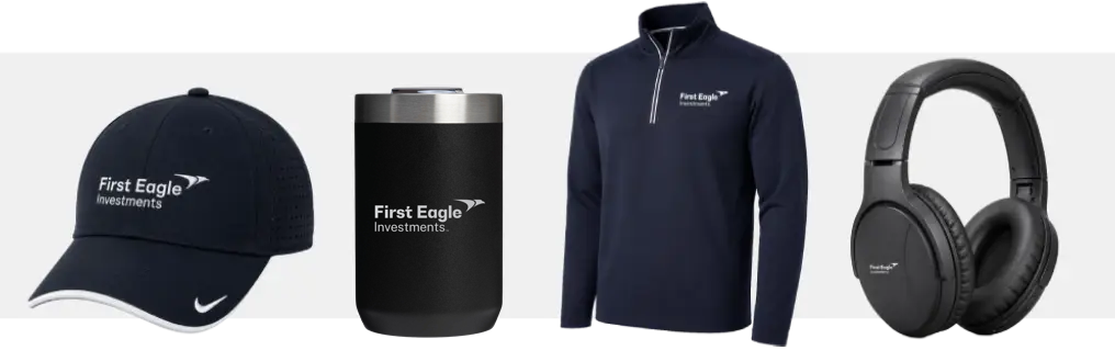 Custom Products