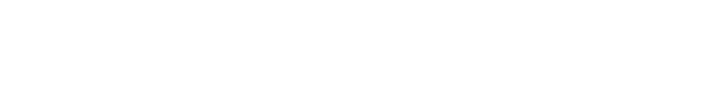 Basestore Halo V3